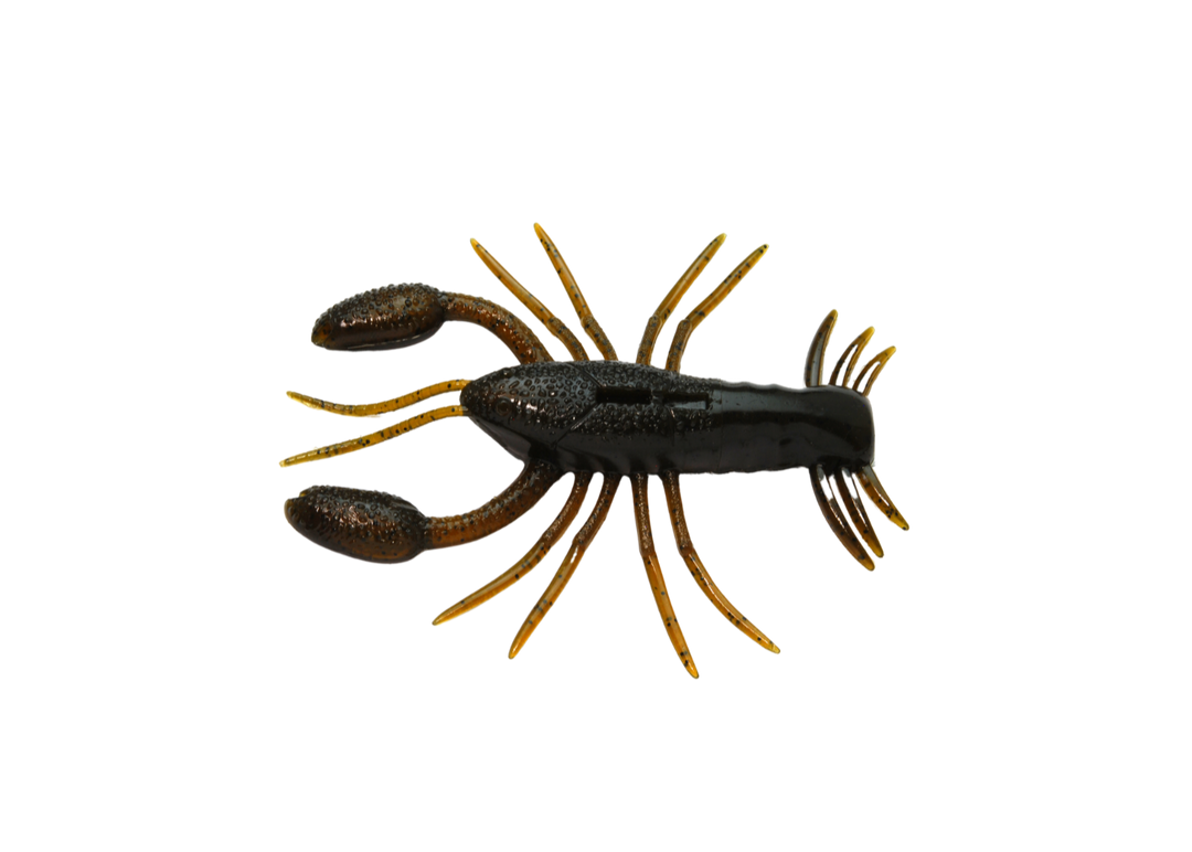 Raid Japan Zariganist Guripan Sukeru - JapanFish