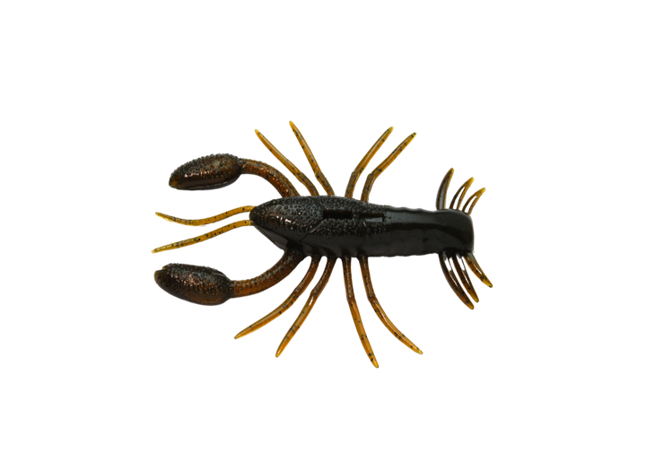 Raid Japan Zariganist Guripan Sukeru - JapanFish