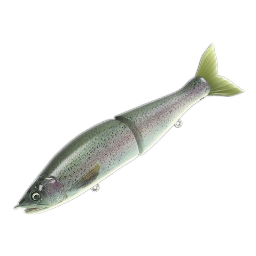 Gan Craft Jointed Claw 178 SS - JapanFish