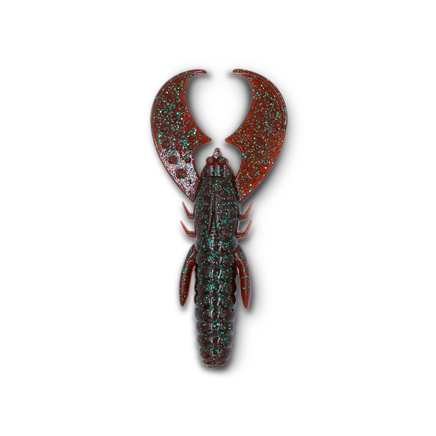 PXS Zelus Craw Japanfish