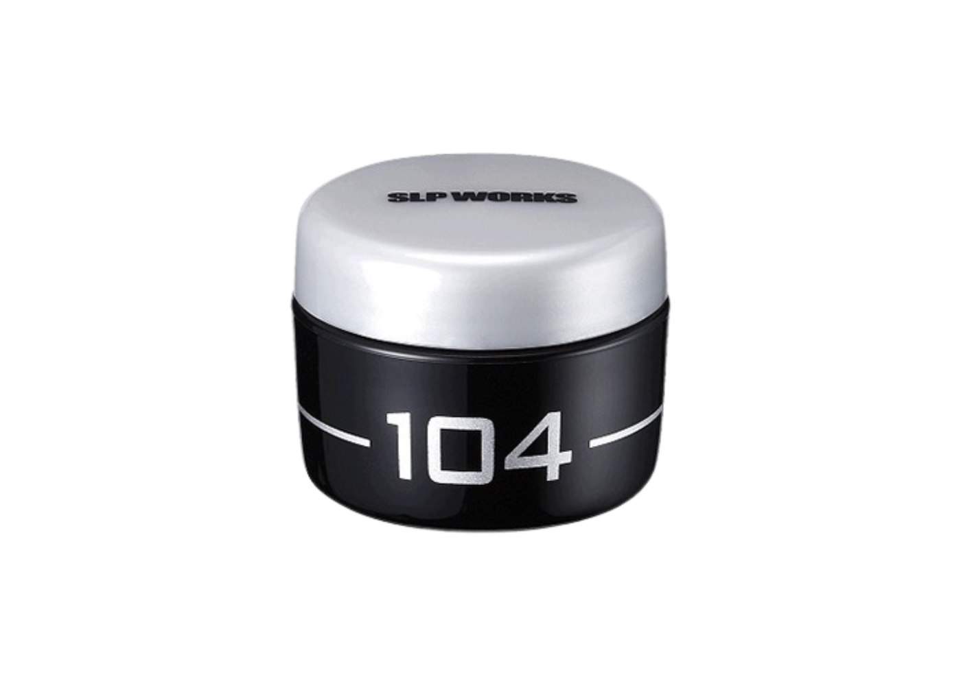 SLP Works Maintenance Grease 104 Japanfish