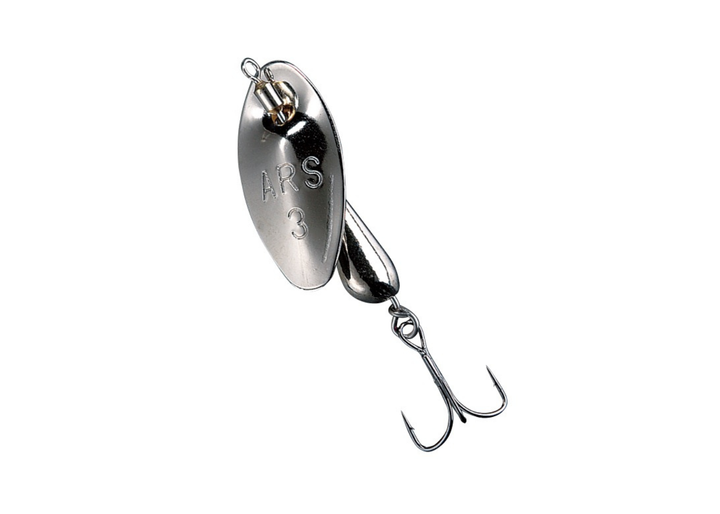 SMITH AR-S 4.5gr 05 Japanfish