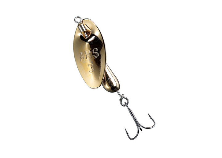 SMITH AR-S 4.5gr 06 Japanfish