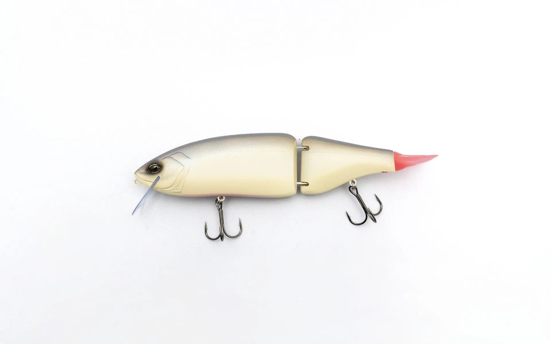 DRT Klash 9 Specter - JapanFish