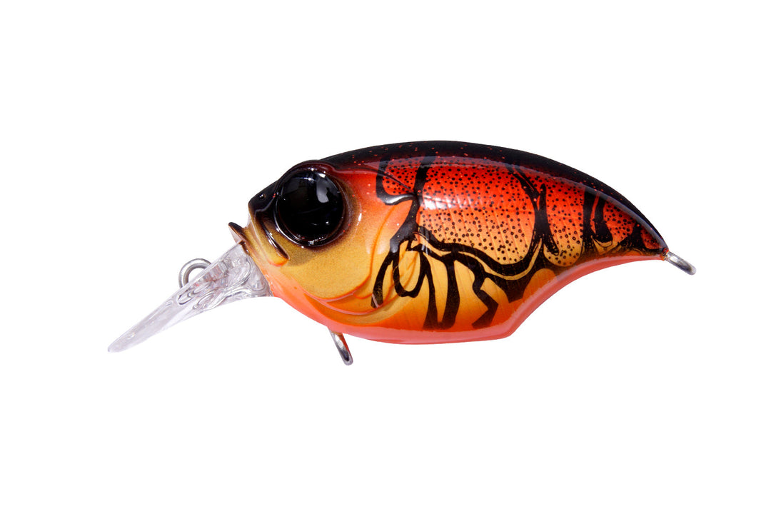 Megabass SR-X Griffon Wild Craw Japanfish