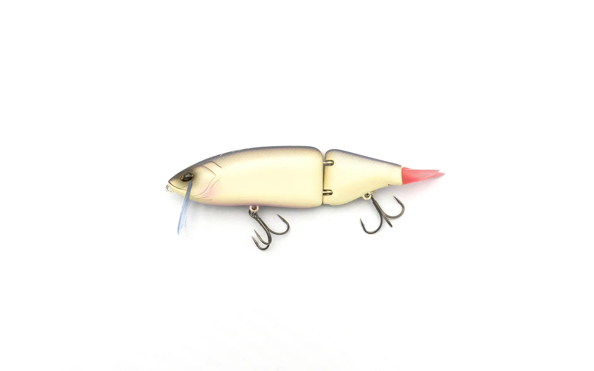 DRT Tiny Klash Spectre