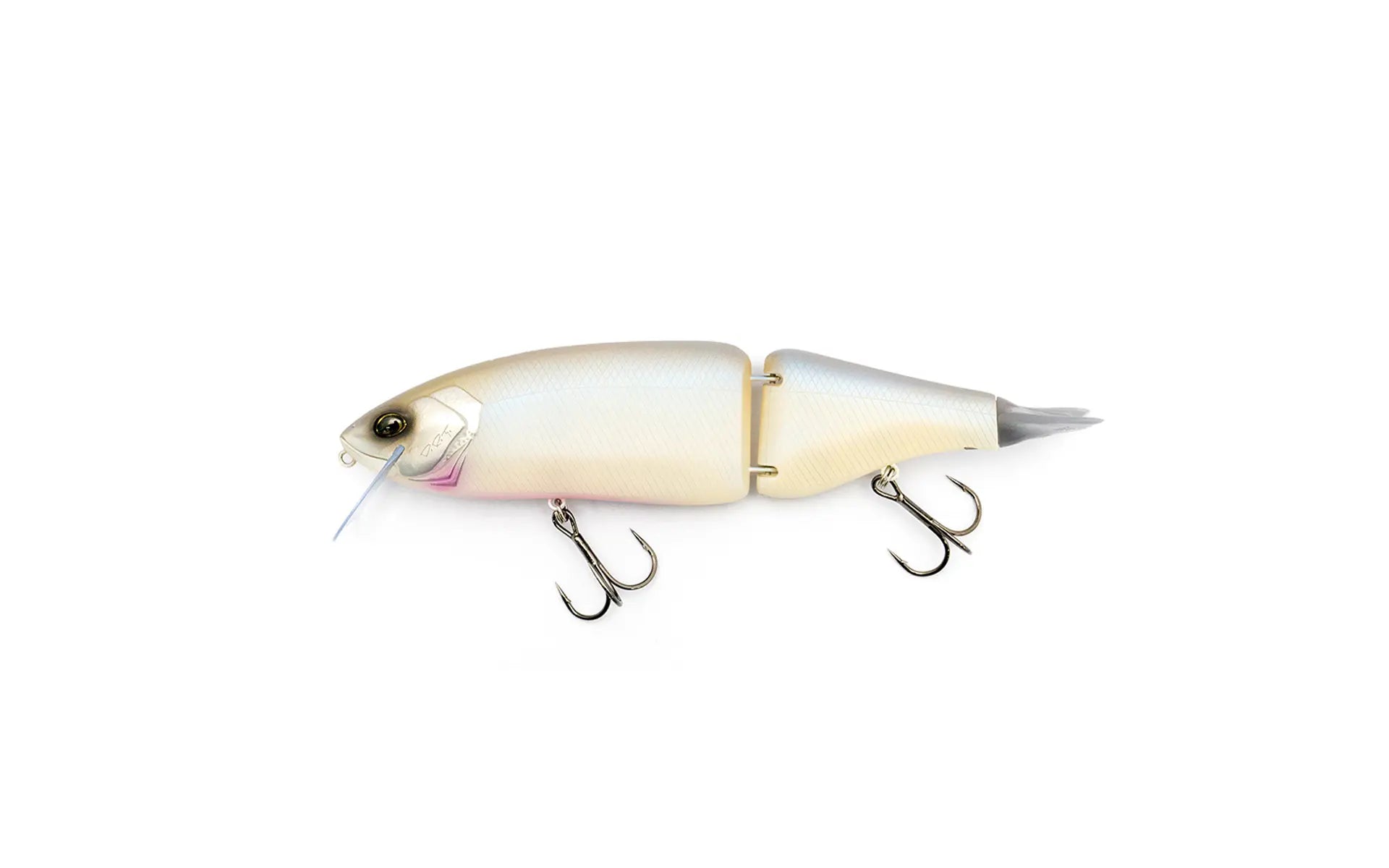 DRT Klash 9 Specter Ver2 - JapanFish