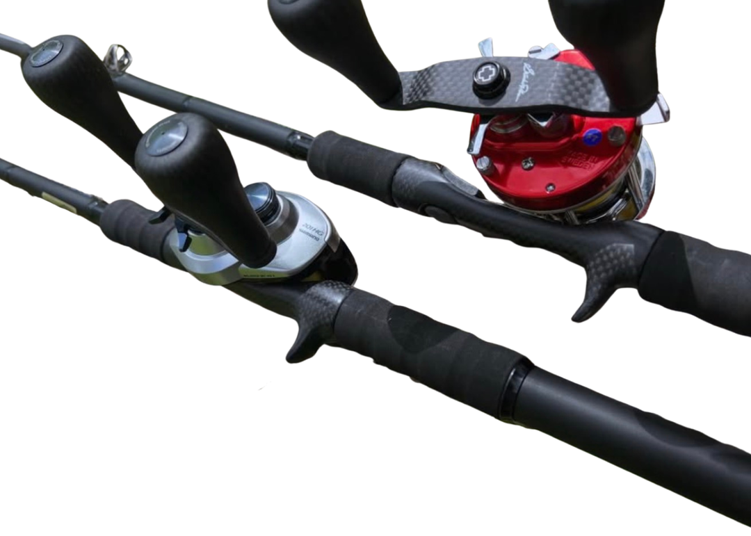 Studio Composite For The Beast Neoclassic 73H Studio Composite