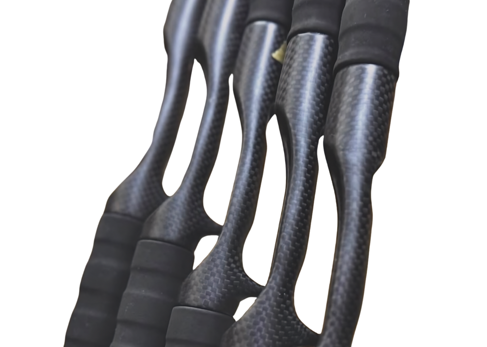 Studio Composite For The Beast Neoclassic 73H Studio Composite