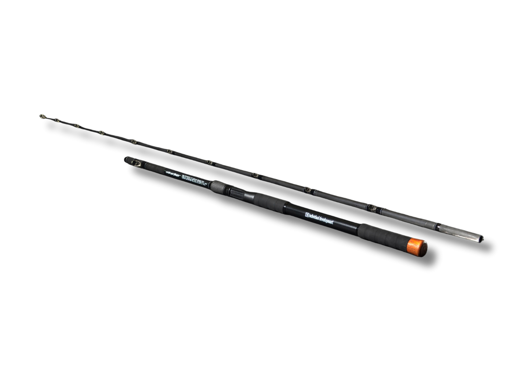 Studio Composite For the Beast FTB78XXXH Japanfish