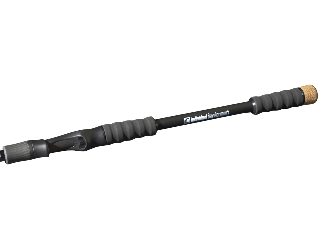 Studio Composite Paradox 70-1.5 Japanfish