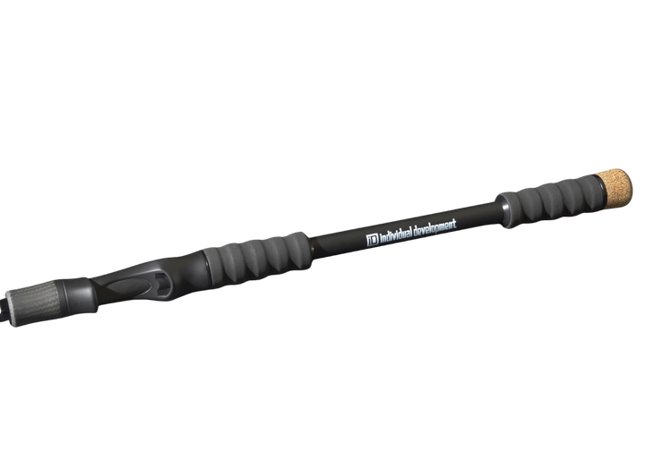 Studio Composite Paradox 70-1.5 Japanfish