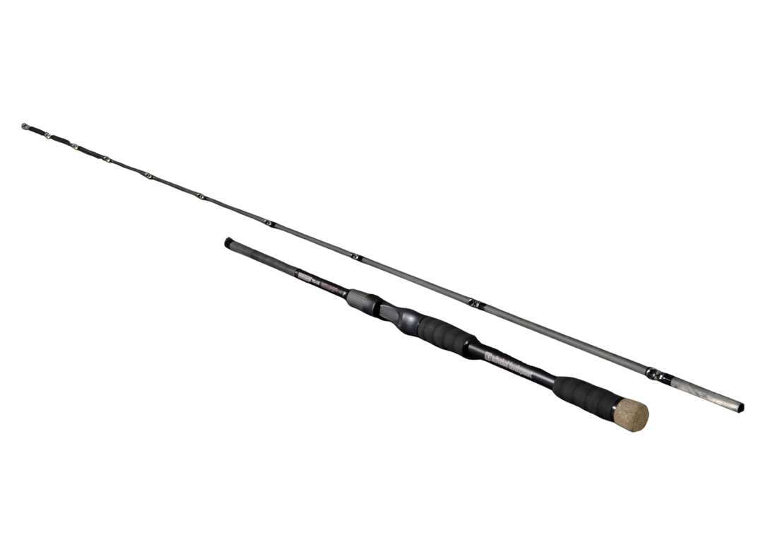 Studio Composite Paradox 70-1.5 Japanfish