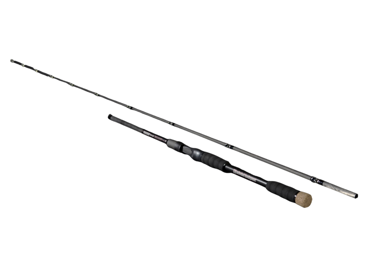 Studio Composite Paradox 70-1.5 Japanfish