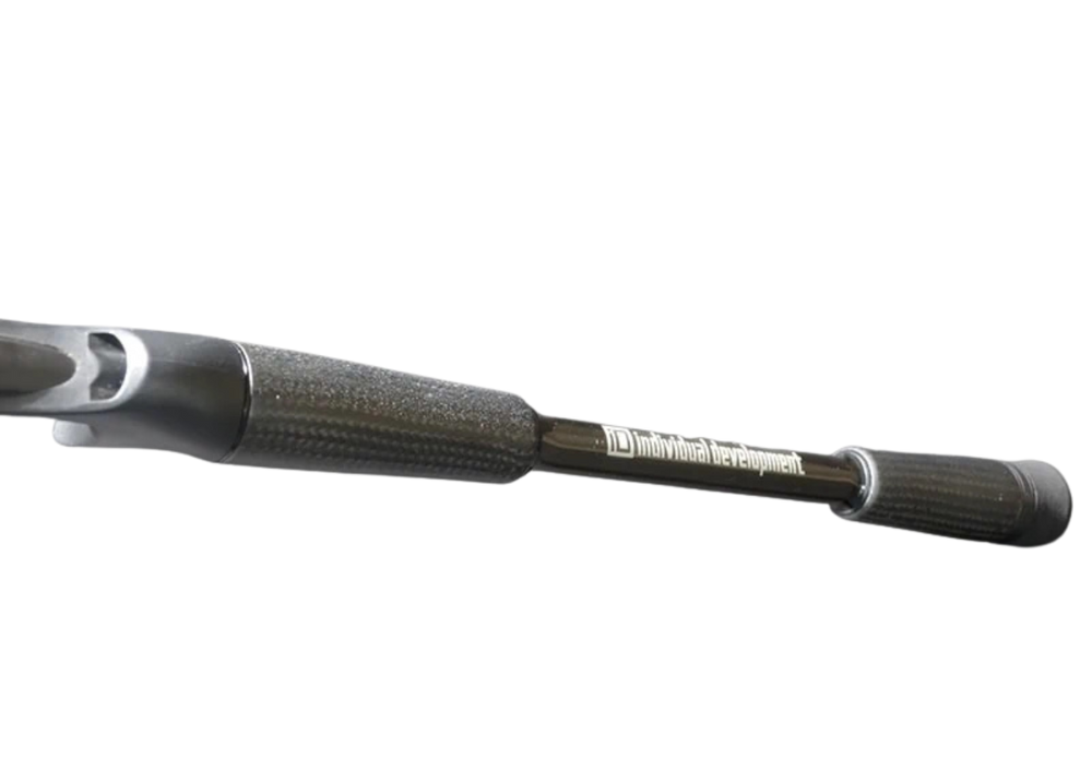 Studio Composite Paradox Parker Japanfish