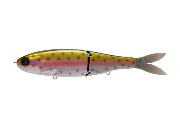 Studio Composite Volta 235 MK Rainbow