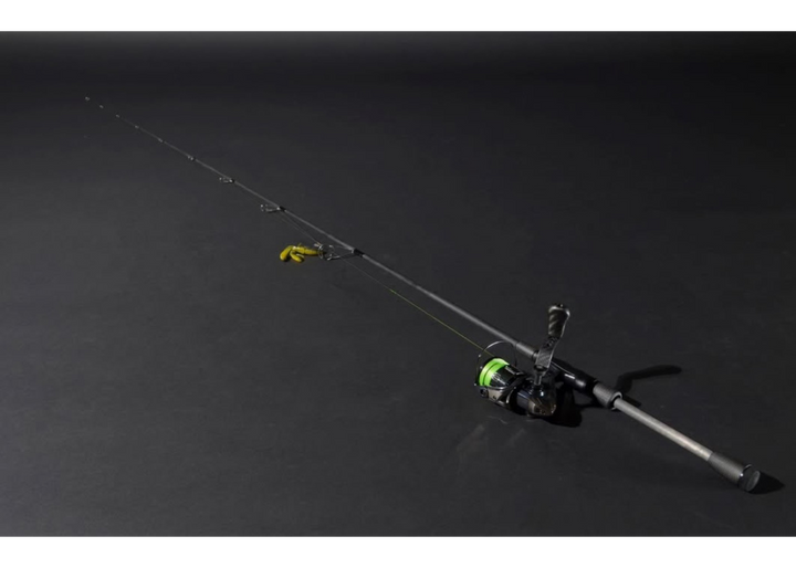 Studio Composite Paradox Parker Spinning Japanfish