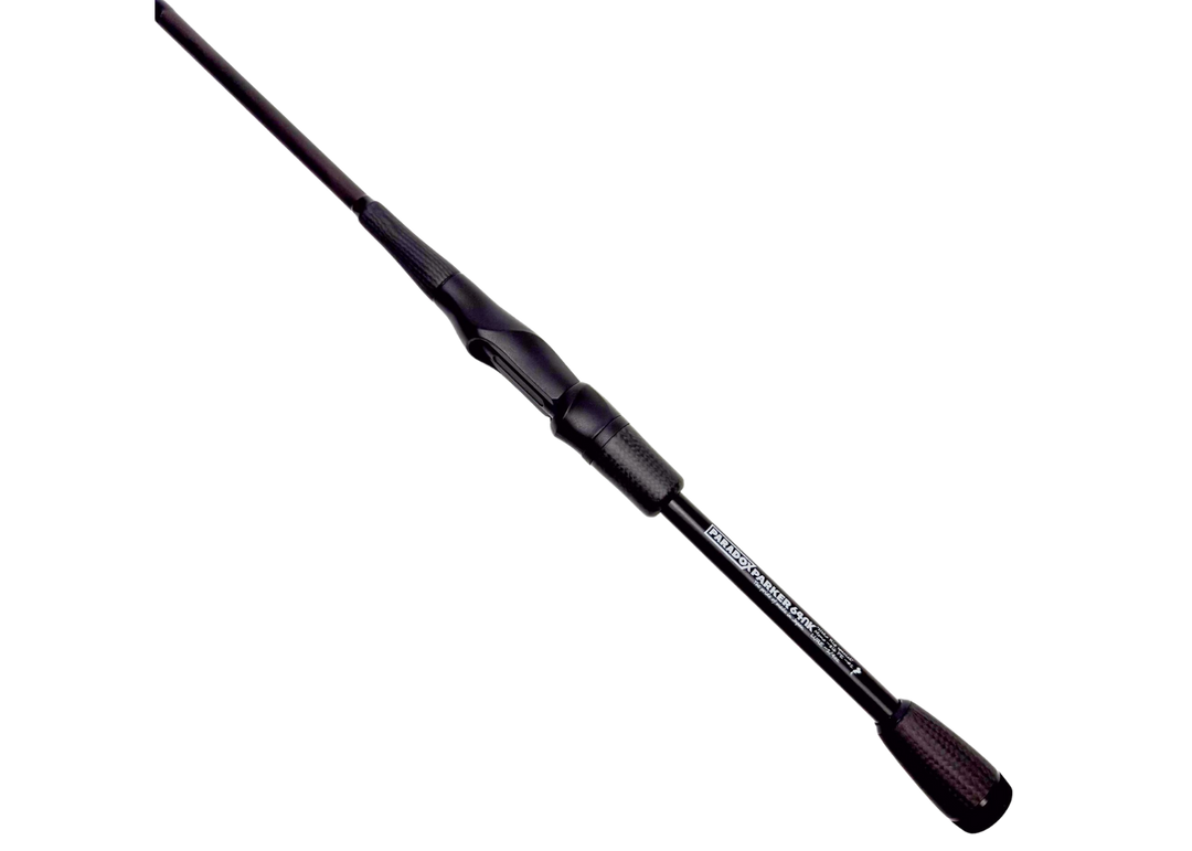 Studio Composite Paradox Parker Spinning Japanfish