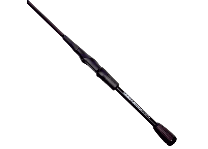 Studio Composite Paradox Parker Spinning Japanfish