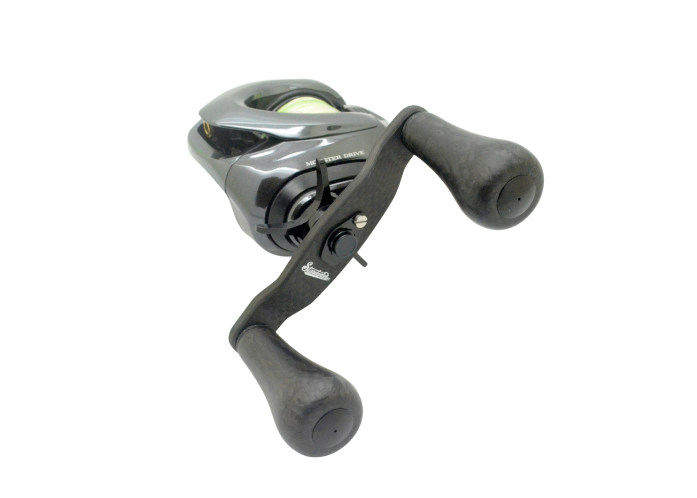 Studio Composite RS-SC EX 92mm R27XL Japanfish
