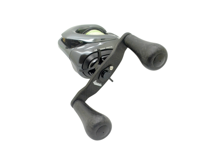 Studio Composite RS-SC EX 92mm R27XL Japanfish