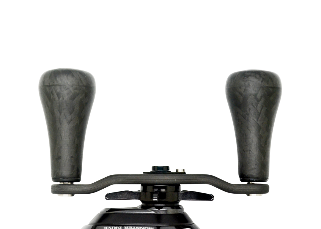 Studio Composite RS-SC EX 92mm R27XL Japanfish