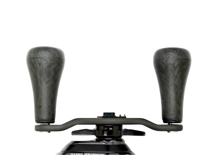 Studio Composite RS-SC EX 92mm R27XL Japanfish