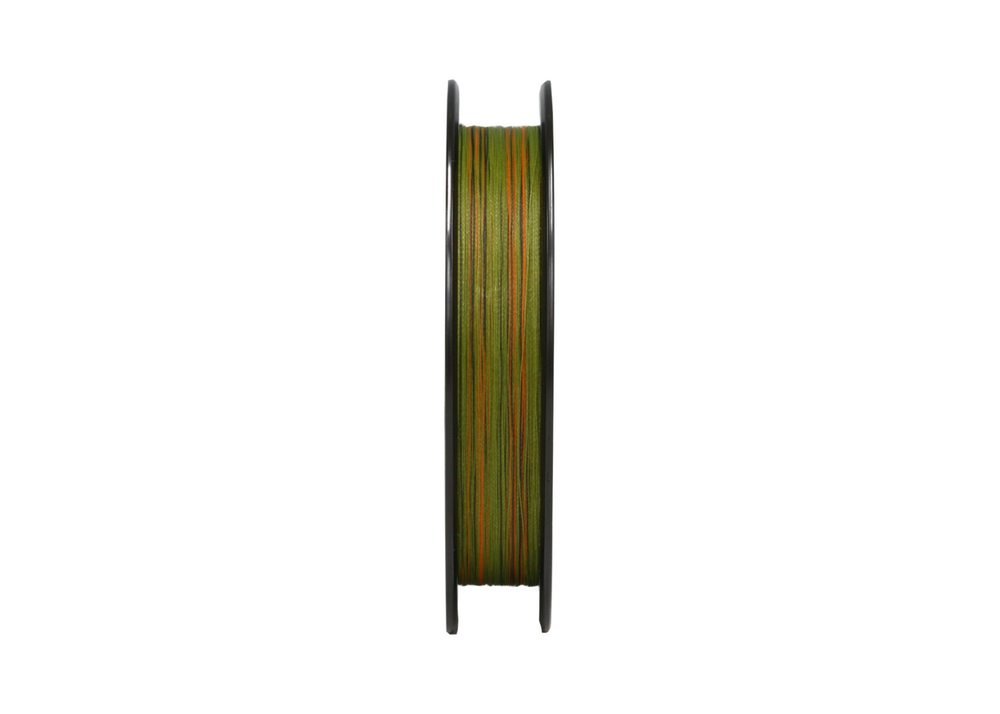 Sunline ALMIGHT 150m Olive Sunline