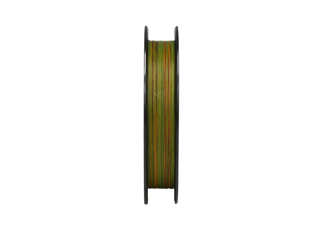 Sunline ALMIGHT 150m Olive Sunline