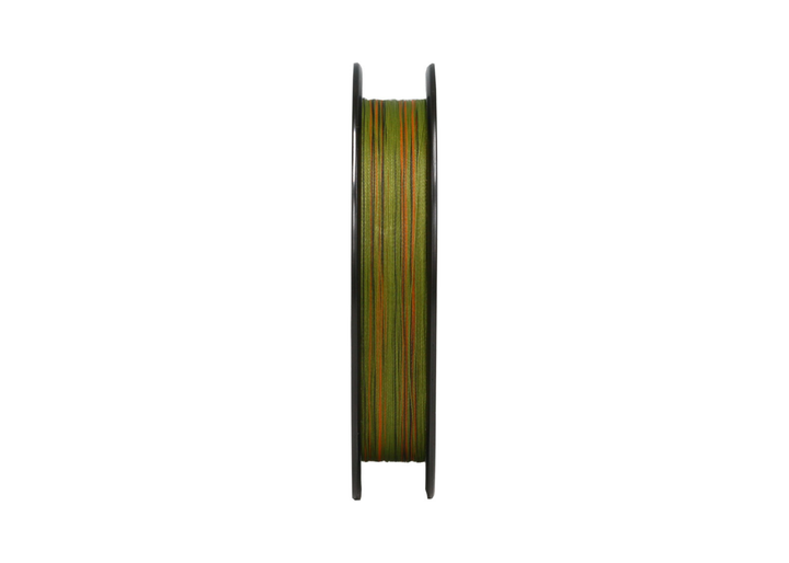 Sunline ALMIGHT 150m Olive Sunline