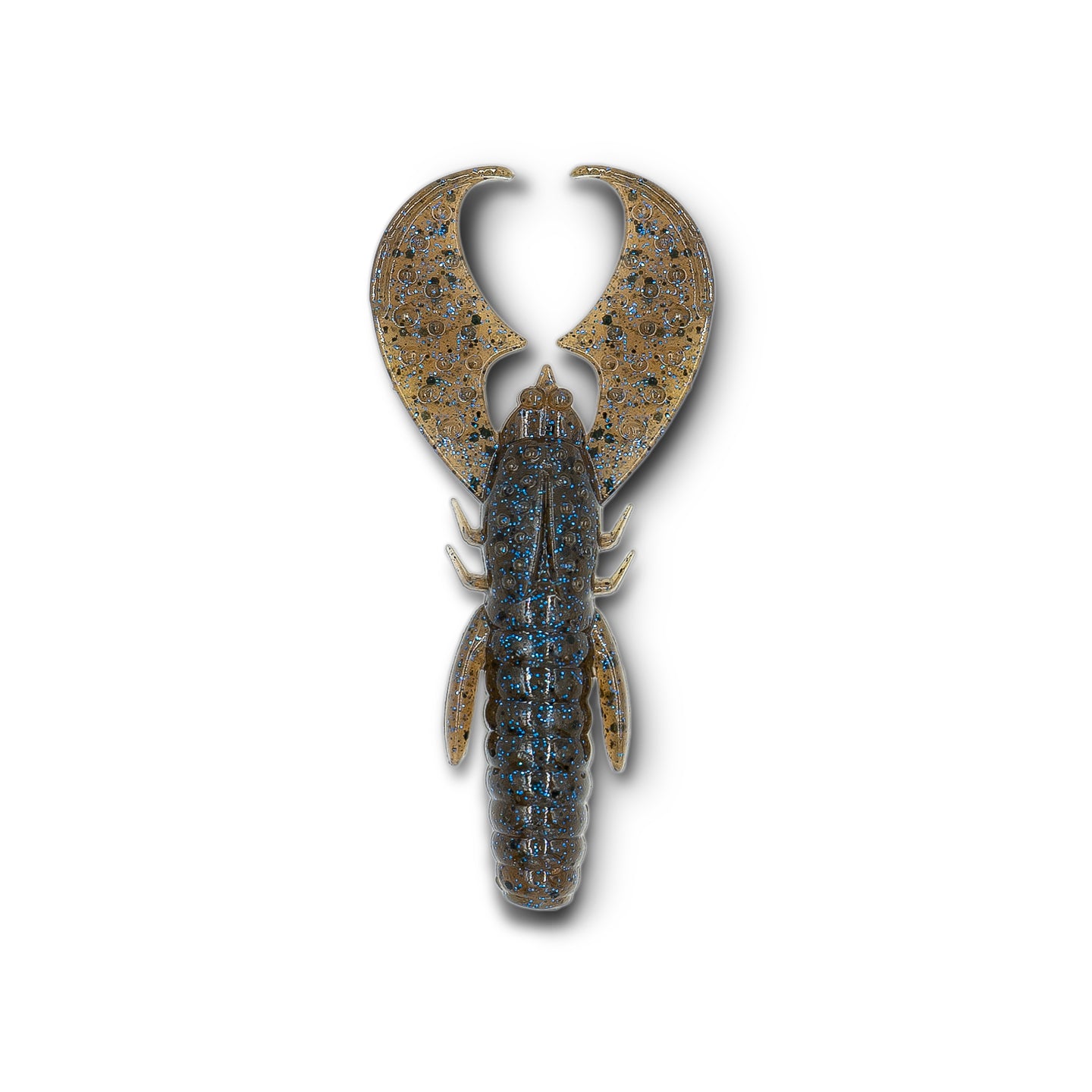 PXS Zelus Craw Japanfish