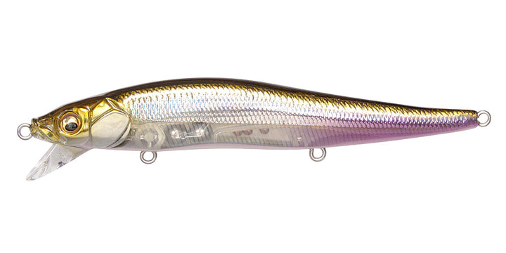 Megabass Vision Oneten SR Megabass