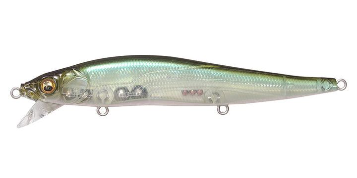 Megabass Vision Oneten SR Megabass