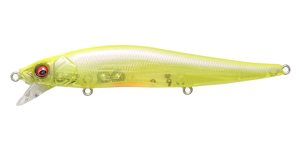 Megabass Vision Oneten SR Ito-Kinari