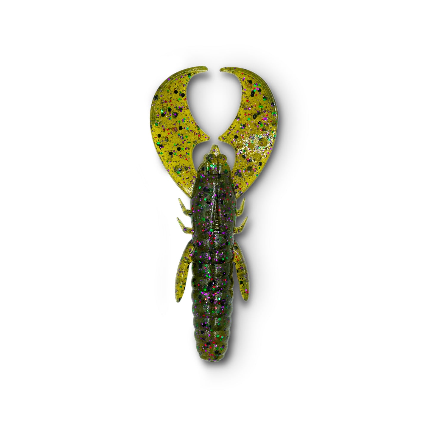 PXS Zelus Craw Japanfish