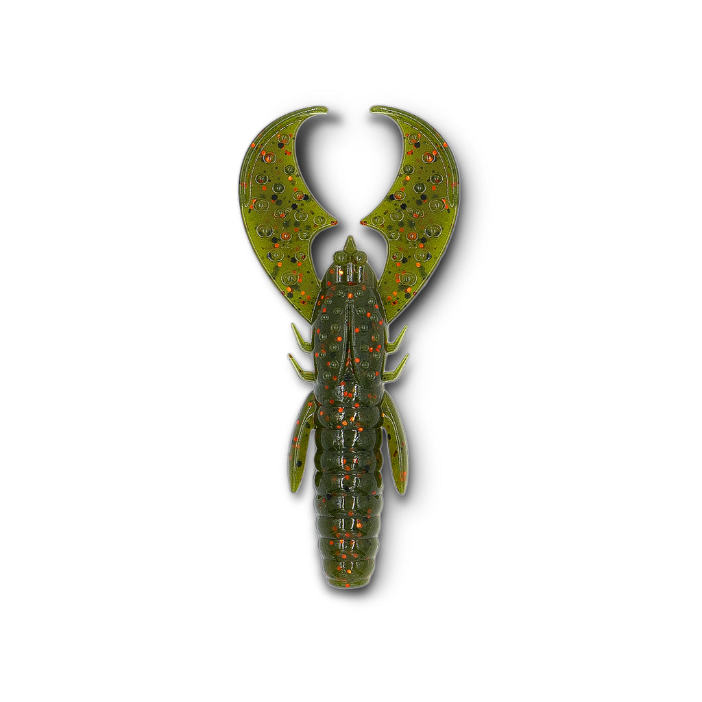 PXS Zelus Craw Japanfish