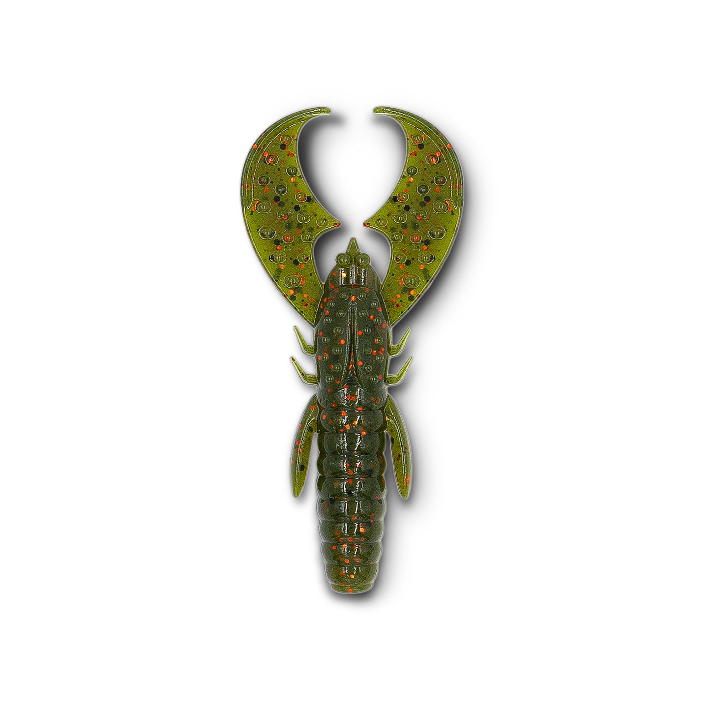 PXS Zelus Craw Japanfish