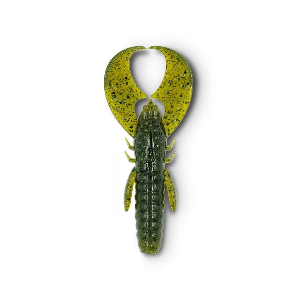 PXS Zelus Craw Japanfish