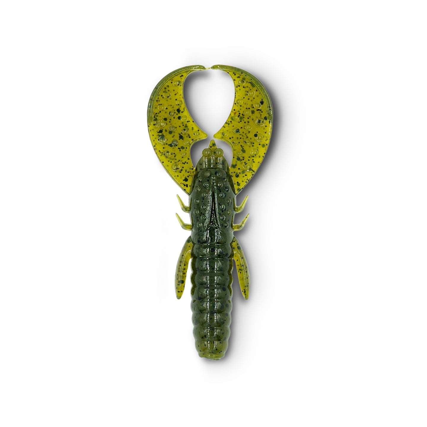 PXS Zelus Craw Japanfish