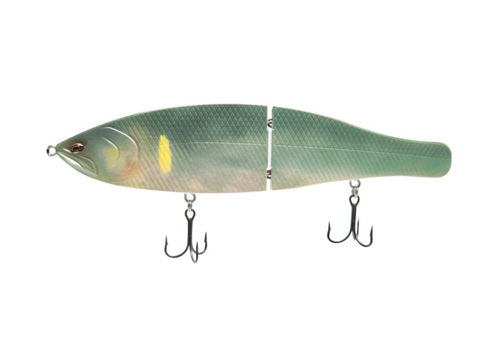 Wild Lures Wild Beat 180SS Ayu Japanfish