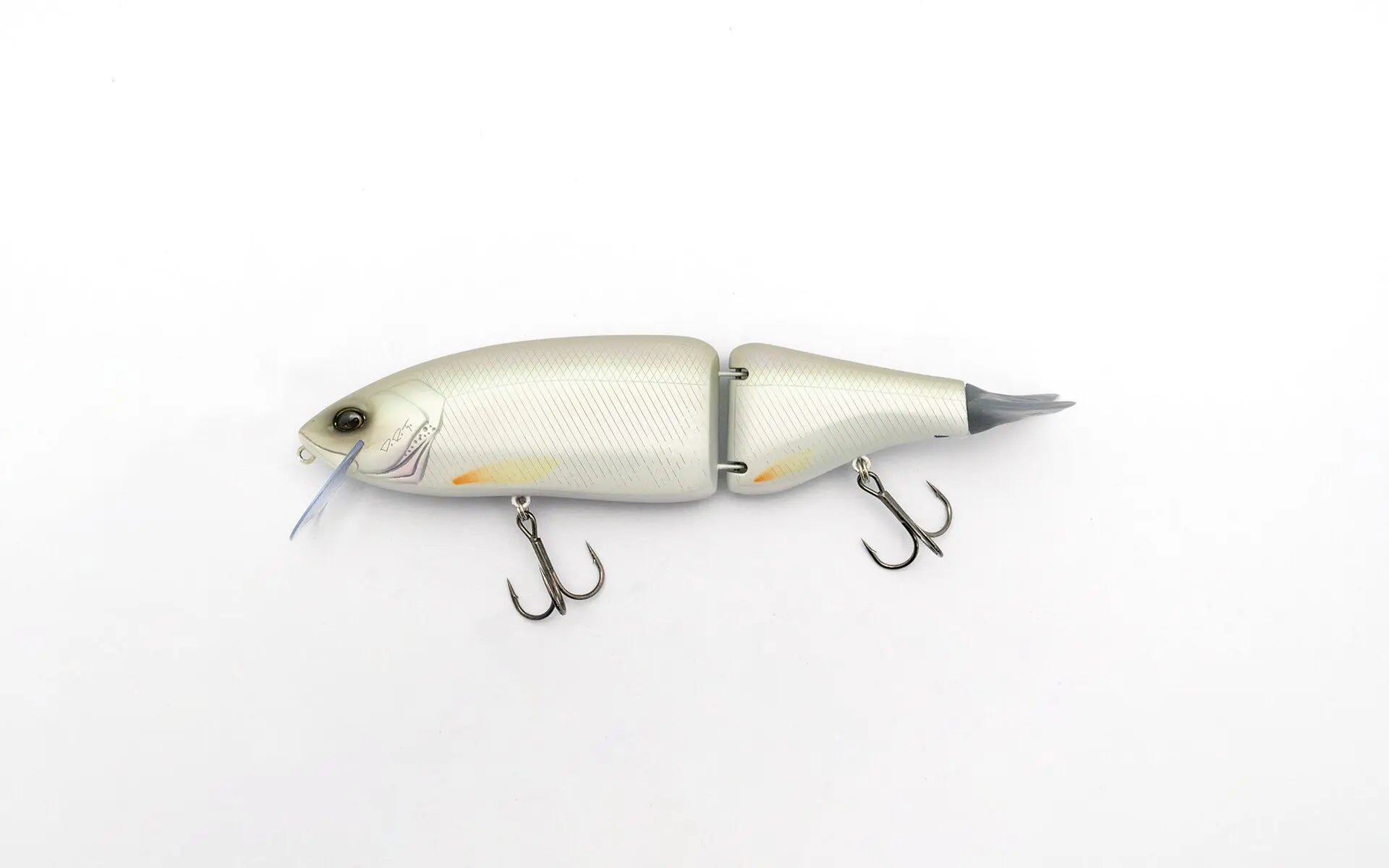 DRT Klash 9 Andy - Japanfish