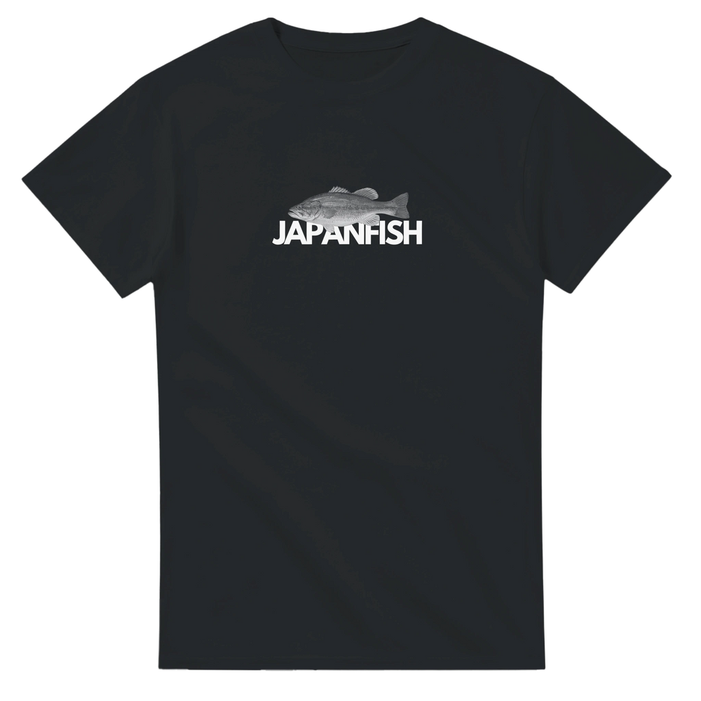 b2ef7d57-2853-4268-bead-9f9cd8833362