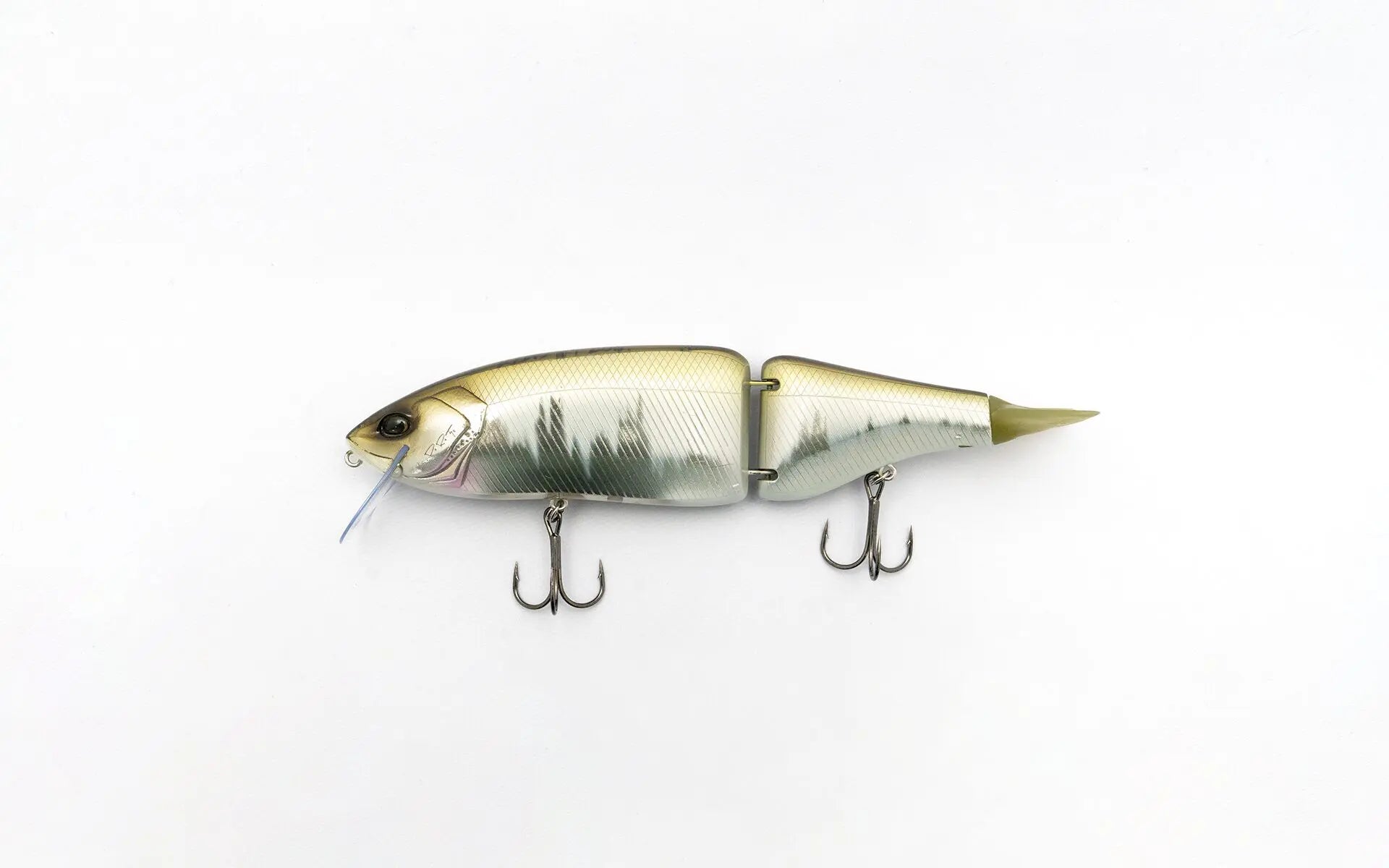 DRT Klash 9 Biwahasu - Japanfish