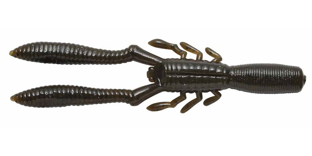 Megabass Bottle Shrimp 2.4inch Megabass