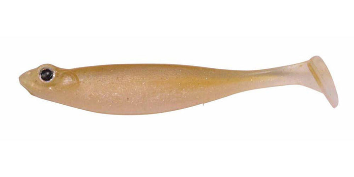 Megabass Hazedong Shad 3" Japanfish
