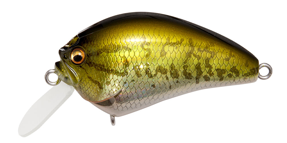 Megabass IxI Blowly GG Bass -  Japanfish