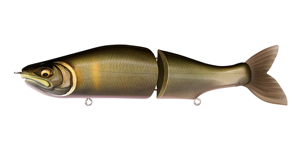 Megabass I-Slide 187R FA Tenryu Ayu - Japanfish