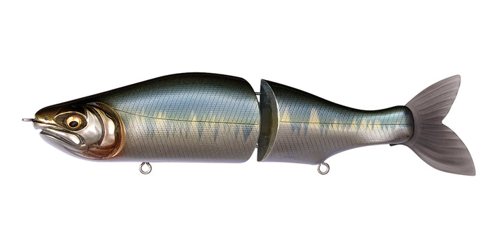 Megabass I-Slide 187R Wagin Hasu - Japanfish