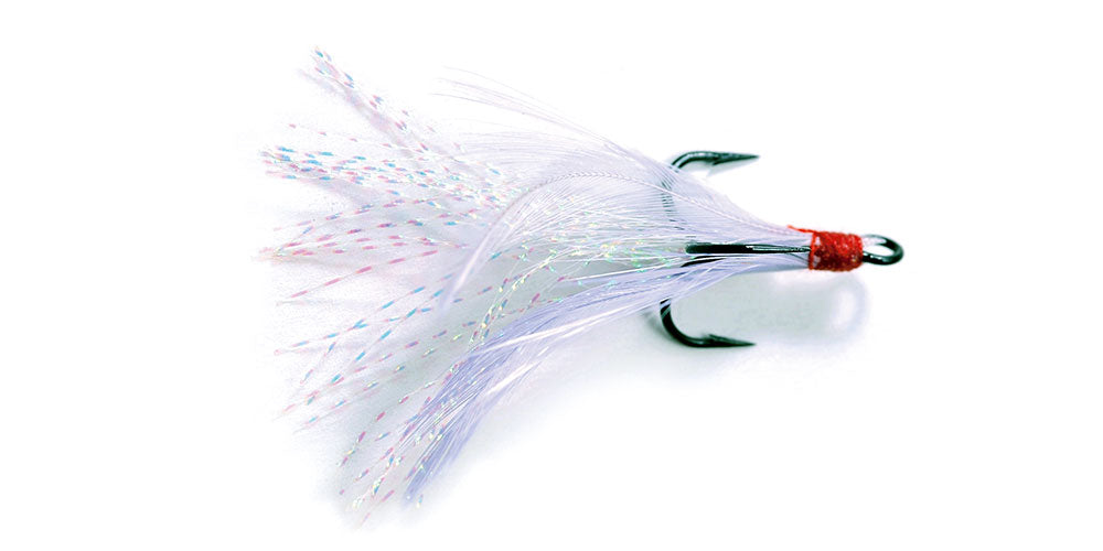 Megabass Teaser Hook Japanfish