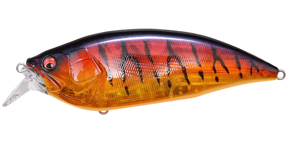 Megabass BIG-M 2.0